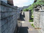 サムネイル.16